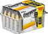 Fotoja e Set i baterive Energizer AAA / R03, 24 copë, Picture 1