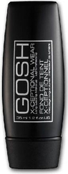 Fotoja e Fondatinë Gosh Coverage, Natural 12, 35ml