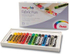 Fotoja e Ngjyra pastel Pentel, 15 ngjyra, Picture 1