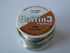 Fotoja e Kallaj saldues Unipak Nr.3-SN97 Cu3, 2 mm, 250 g, Picture 1