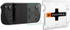 Fotoja e Xham Spigen tR EZ Fit për Steam Deck, Picture 4