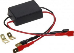 Fotoja e Modul Sigurie Satel (ZB-1), 12V