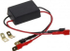 Fotoja e Modul Sigurie Satel (ZB-1), 12V, Picture 1