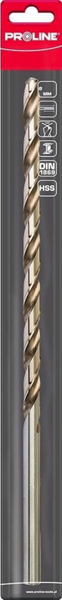 Fotoja e Turjelë cilindrike Proline, 2.0mm