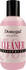 Fotoja e Lëng pastrues për thonjë Donegal Cleaner Strawberry, 150ml, Picture 1