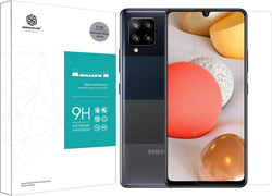 Fotoja e Mbrojtëse për ekran Nillkin Amazing H për Samsung Galaxy A42 5G