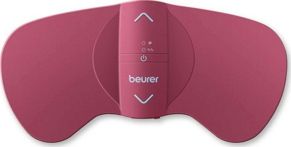Fotoja e Relaksues për menstruacione Beurer EM 50
