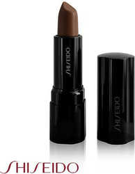 Fotoja e Buzëkuq Shiseido Perfect Rouge, BR 735, 4g
