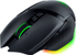 Fotoja e Maus Razer Basilisk V3 Pro, i zi, Picture 2