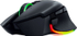 Fotoja e Maus Razer Basilisk V3 Pro, i zi, Picture 3