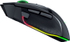 Fotoja e Maus Razer Basilisk V3 Pro, i zi, Picture 4