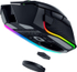 Fotoja e Maus Razer Basilisk V3 Pro, i zi, Picture 5
