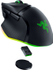 Fotoja e Maus Razer Basilisk V3 Pro, i zi, Picture 6