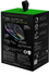 Fotoja e Maus Razer Basilisk V3 Pro, i zi, Picture 8