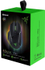 Fotoja e Maus Razer Basilisk V3 Pro, i zi, Picture 9