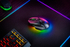 Fotoja e Maus Razer Basilisk V3 Pro, i zi, Picture 10