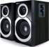 Fotoja e Altoparlantë për kompjuter C-Tech SPK-310B, të zi, Picture 1