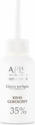 Fotoja e Acid për fytyrë APIS GLYCKO TERAPIS, 30 ml