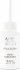 Fotoja e Acid për fytyrë APIS GLYCKO TERAPIS, 30 ml, Picture 1