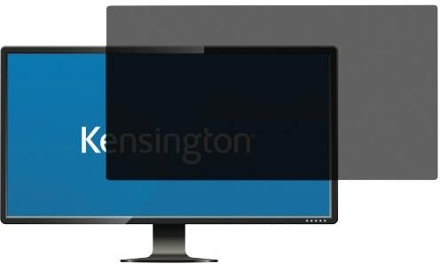 Fotoja e Xham i privatësisë për monitor Kensington, 22''