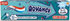 Fotoja e Pastë dhëmbësh Aquafresh, 75ml, Picture 1