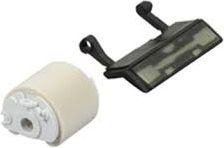 Fotoja e Rul Lexmark MPF (40X8295)