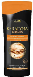 Fotoja e Shampo Joanna Keratin, 200ml