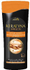 Fotoja e Shampo Joanna Keratin, 200ml, Picture 1