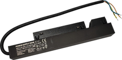 Fotoja e Adapter Milagro për llambën EKZAS6637 Track Magnetic