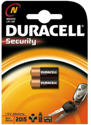 Fotoja e Bateri Duracell N / R1, 1.5V, 2 copë