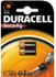 Fotoja e Bateri Duracell N / R1, 1.5V, 2 copë, Picture 1