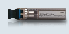 Fotoja e Modul SFP LANCOM Systems LX-LC1 LS61557