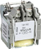 Fotoja e Lirues nëntensioni Schneider Electric, 24V DC, MN EasyPact CVS, Picture 1