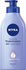 Fotoja e Losion për trup Nivea Body Smoothing, 625ml, Picture 1
