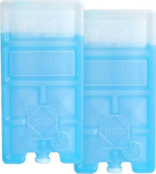 Fotoja e Insert për frigorifer Campingaz Freezpack, 2X M5, 2 copë
