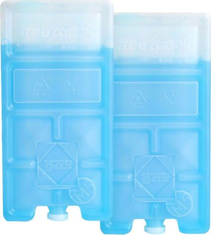 Fotoja e Insert për frigorifer Campingaz Freezpack, 2X M5, 2 copë