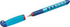 Fotoja e Stilolaps Faber-Castell Scribolino, L, i gjelbër, Picture 1