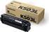Fotoja e Toner për printer Samsung CLT-K503L, i zi, Picture 1