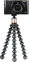 Fotoja e Tripod Joby GorillaPod 500, 20.5 cm