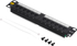 Fotoja e Patch Panel NetRack 10'', 12 porta, Cat. 5e, UTP, Picture 1