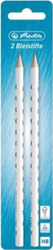 Fotoja e Set i lapsave HB Herlitz Frozen Glam, 2 copë, shumëngjyrëshe
