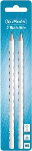 Fotoja e Set i lapsave HB Herlitz Frozen Glam, 2 copë, shumëngjyrëshe
