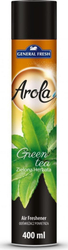 Fotoja e Aromatizues i ajrit General Fresh, 400ml