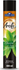 Fotoja e Aromatizues i ajrit General Fresh, 400ml, Picture 1