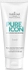 Fotoja e Skrab për fytyrë Farmona Pure Icon, 200 ml, Picture 1