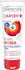 Fotoja e Krem për duar Bielenda Comfort, 75ml, i bardhë, Picture 1