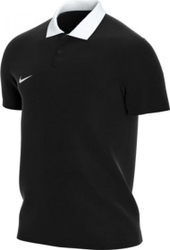 Fotoja e Maicë për meshkuj Nike Park 20 CW6933 010, XL, e zezë