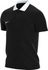 Fotoja e Maicë për meshkuj Nike Park 20 CW6933 010, XL, e zezë, Picture 1