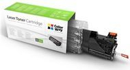 Fotoja e Toner alternativ për printim COLORWAY SAMSUNG MLT-D111S, i zi