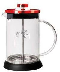 Fotoja e Infuzer për kafe dhe çaj Berlinger Haus, 600 ml